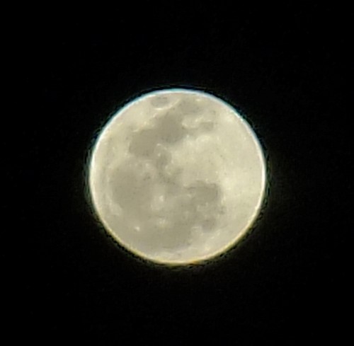 FullMoon